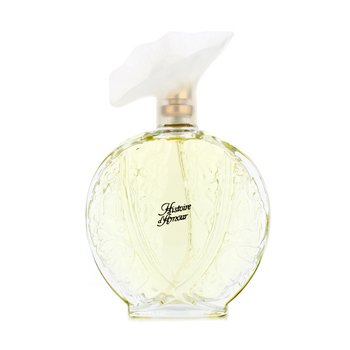 オードトワレスプレー