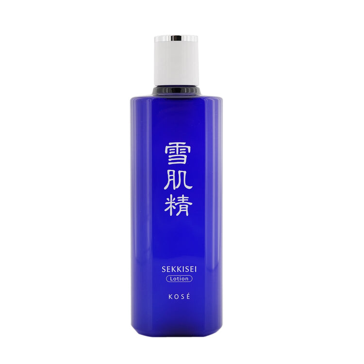 Kose/コーセー+薬用 雪肌精 +360ml/12oz ブランドコスメ