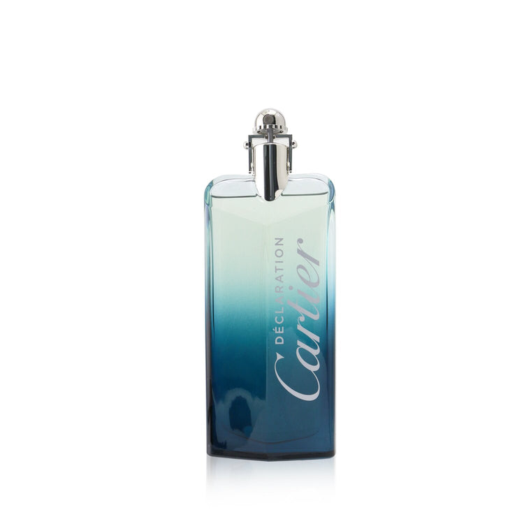 Cartier/カルティエ+デクラレーション エッセンス オードトワレスプレー+100ml/3.3oz ブランドコスメ