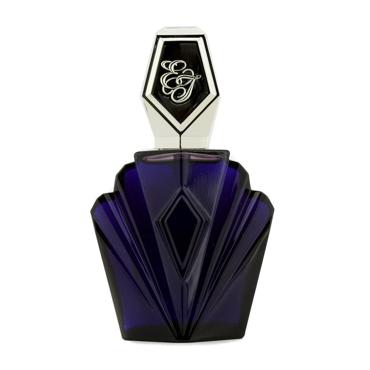 Passion Eau De Toilette Spray