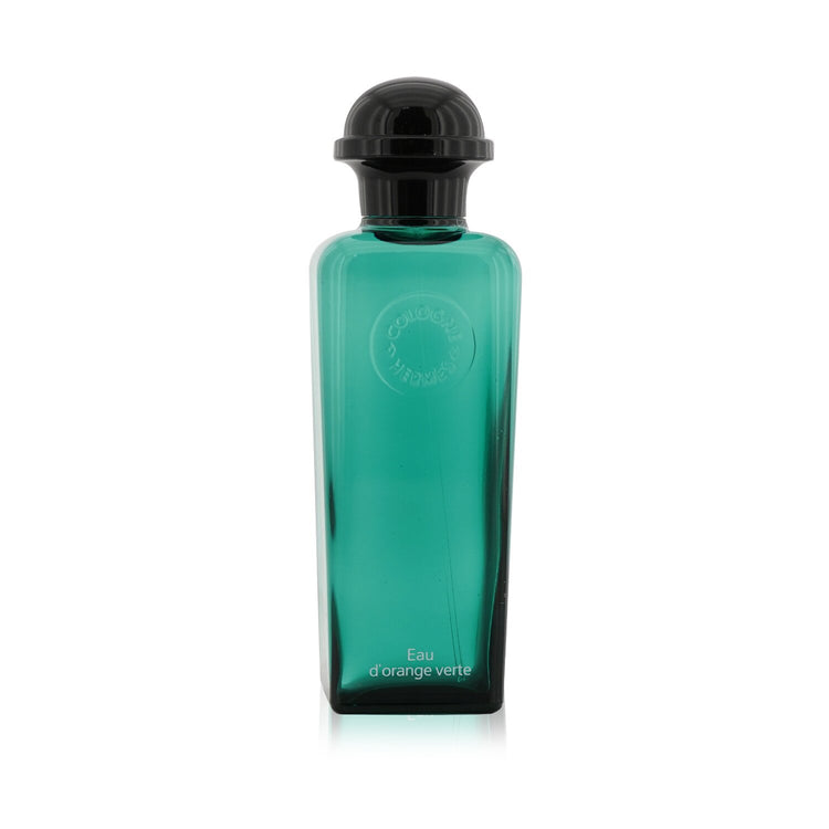 Hermes/エルメス+オードランジュ ヴェルト コロンスプレー+100ml/3.3oz ブランドコスメ