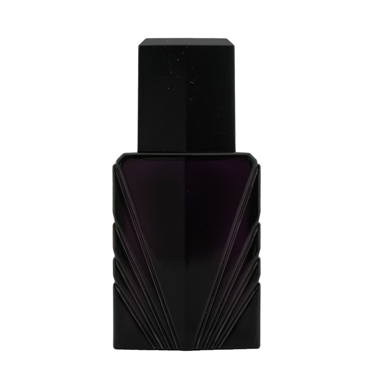 Elizabeth Taylor/エリザベステーラー+パッション コロンスプレー+118ml/4oz ブランドコスメ