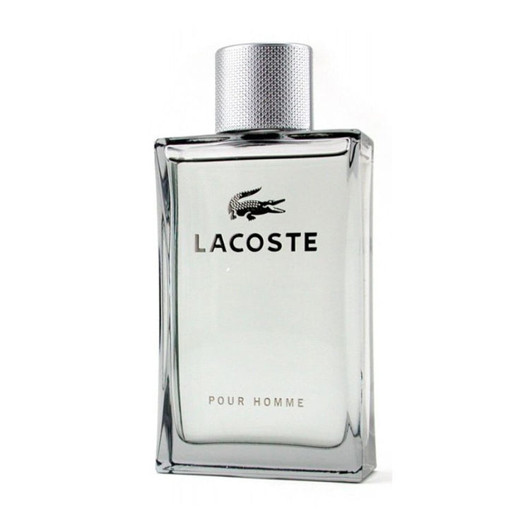 Lacoste/ラコステ+ラコステ プールオム オードトワレスプレー+100ml/3.3oz ブランドコスメ