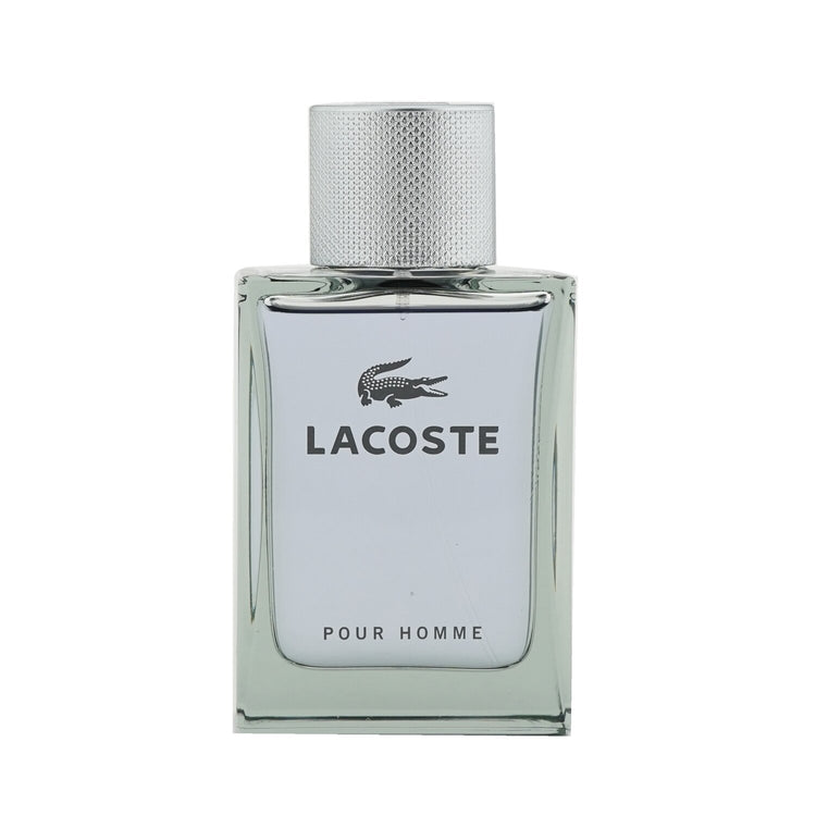 Lacoste/ラコステ+ラコステ プールオム オードトワレスプレー+50ml/1.7oz ブランドコスメ