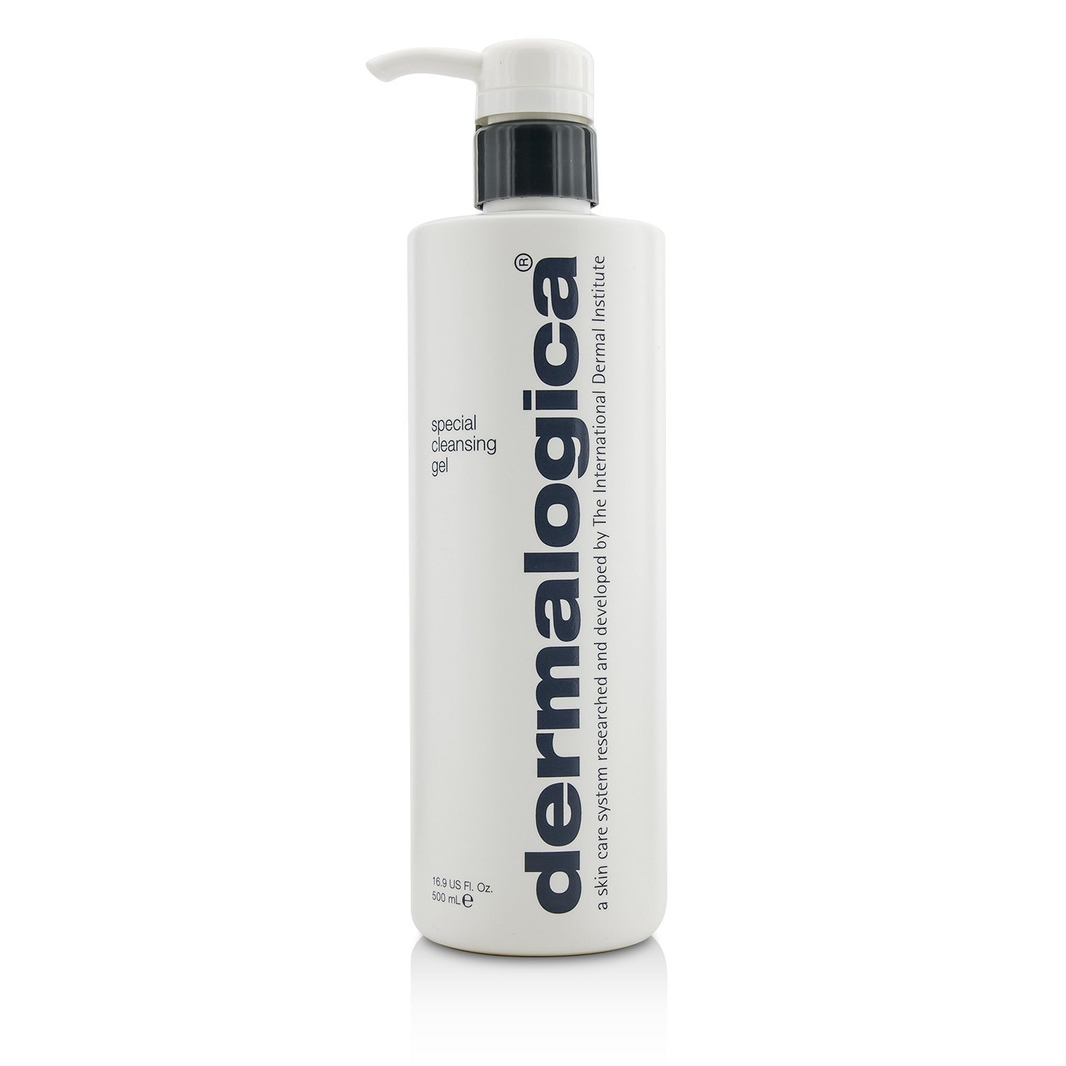 ダーマロジカ/Dermalogica スペシャル クレンジング ジェル ,洗顔料
