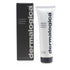 Dermalogica/ダーマロジカ+インテンシブ モイスチャーバランス +50ml/1.7oz ブランドコスメ