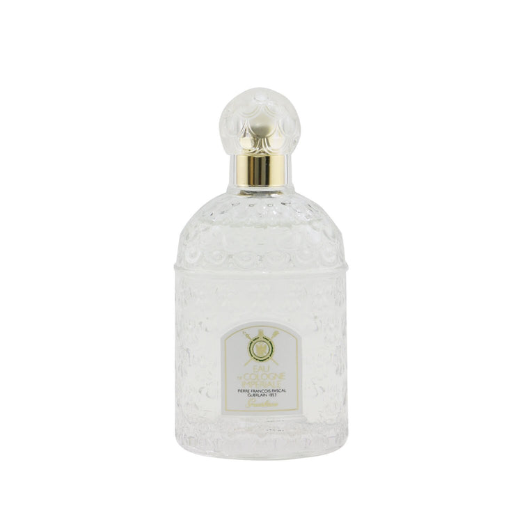 Guerlain/ゲラン+インペリアル EDC SP+100ml/3.3oz ブランドコスメ