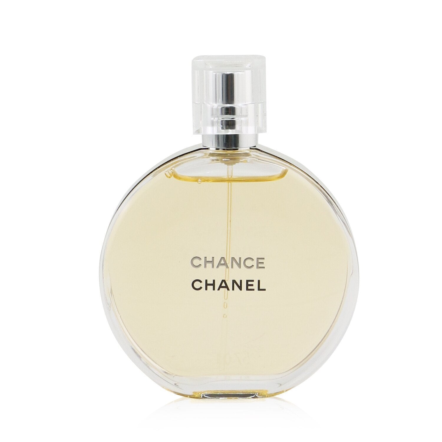 CHANEL CHANCE オードトワレ 150ml 2025年最新】シャネル チャンス オードトワレ150mlの人気