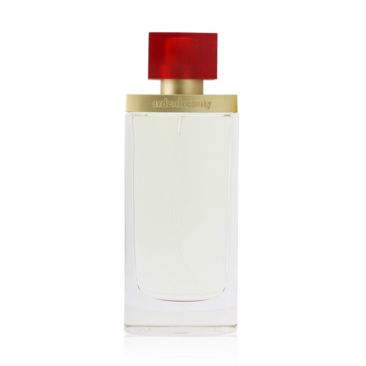 Elizabeth Arden/エリザベスアーデン+Arden Beauty Eau De Parfum Spray +50ml/1.7oz ブランドコスメ