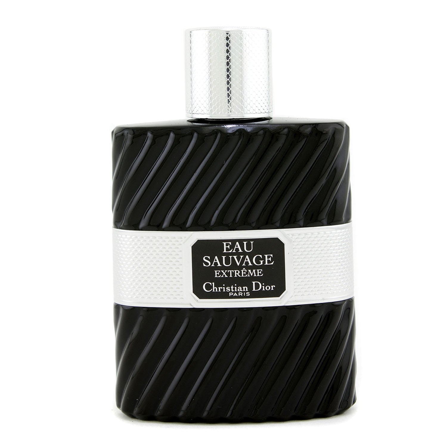 香水　ディオール　オーソバージュ エクストリーム 100ml クリスチャン ディオール/Christian Dior オーソバージュ