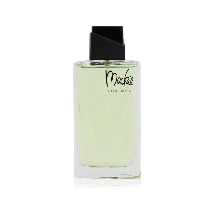 Bob Mackie/ボブマッキー+マッキー オードトワレスプレー+100ml/3.4oz ブランドコスメ