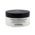 Chanel/シャネル+プードル ユニヴェルセール リーブル -10 +30g/1oz ブランドコスメ