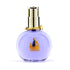 Lanvin/ランバン+Eclat D'Arpege Eau De Parfum Spray +50ml/1.7oz ブランドコスメ