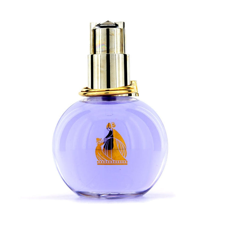 Lanvin/ランバン+Eclat D'Arpege Eau De Parfum Spray +50ml/1.7oz ブランドコスメ