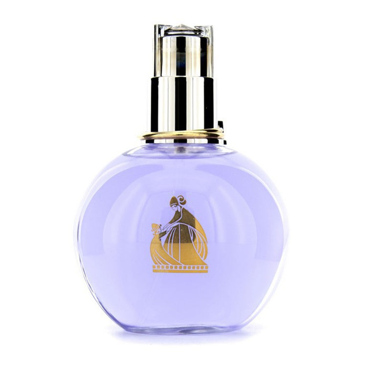 Lanvin/ランバン+Eclat D'Arpege Eau De Parfum Spray +100ml/3.5oz ブランドコスメ