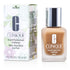 Clinique/クリニーク+スーパーバランス メークアップ -No. 06 / CN 63.5 Linen リネン +30ml/1oz ブランドコスメ