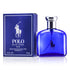 Ralph Lauren/ラルフ ローレン+ポロブルー EDT SP+75ml/2.5oz ブランドコスメ