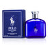 Ralph Lauren/ラルフ ローレン+ポロブルー EDT SP+125ml/4.2oz ブランドコスメ