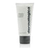 Dermalogica/ダーマロジカ+インテンシブ モイスチャーバランス +100ml/3.3oz ブランドコスメ