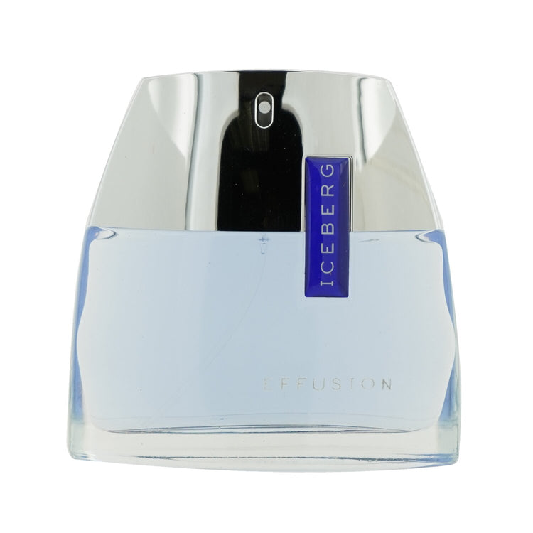 エフュージョン アフターシェーブスプレー