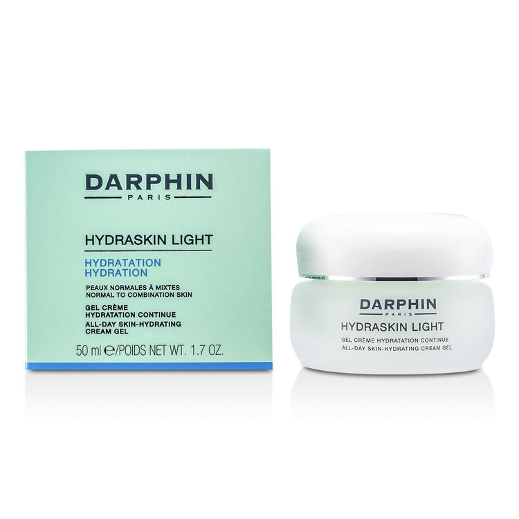 Darphin/ダルファン+ハイドラスキン ライト +50ml/1.7oz ブランドコスメ
