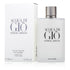 Giorgio Armani/ジョルジオ アルマーニ+アクアデジオ オードトワレスプレー+200ml/6.7oz ブランドコスメ