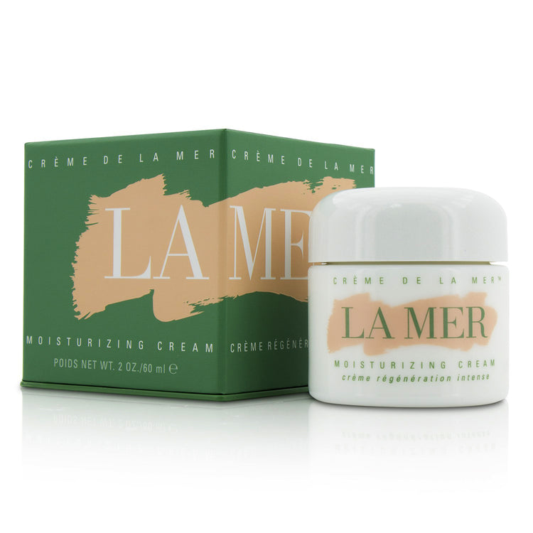 De La Mer/ドゥ・ラ・メール+クレーム ドゥ ラメール +60ml/2oz ブランドコスメ