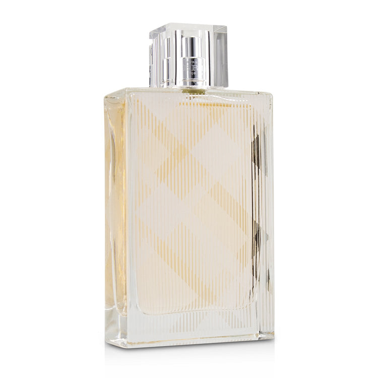 Burberry/バーバリー+ブリット オー デ トイレット スプレー+100ml/3.4oz ブランドコスメ
