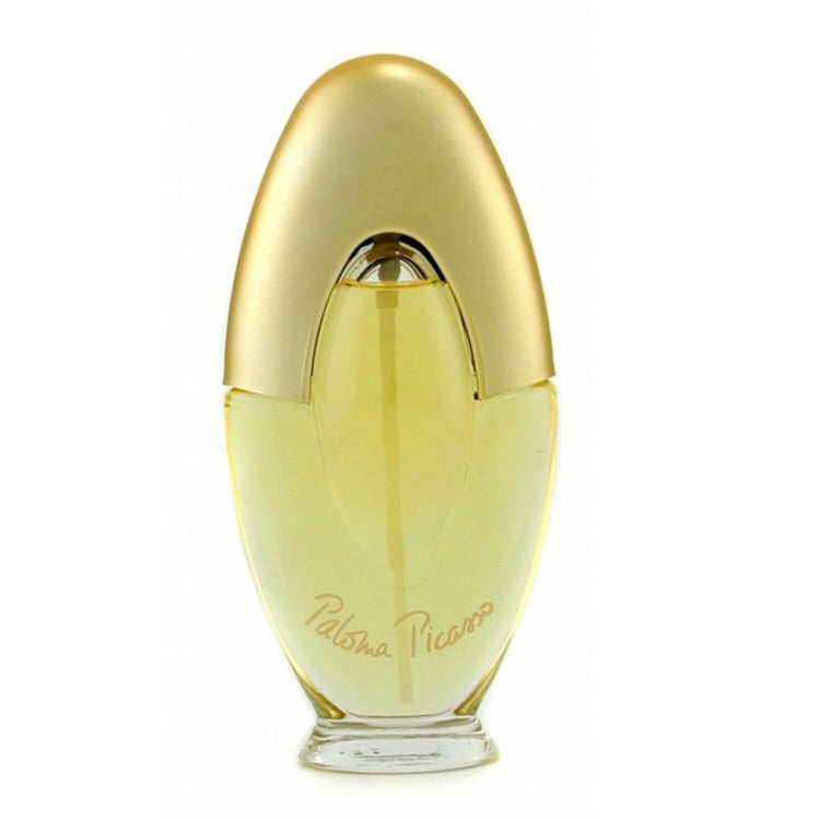 Paloma Picasso/パロマピカソ+Eau De Toilette Spray +100ml/3.3oz ブランドコスメ