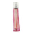Givenchy/ジバンシィ+Very Irresistible Eau De Toilette Spray +50ml/1.7oz ブランドコスメ