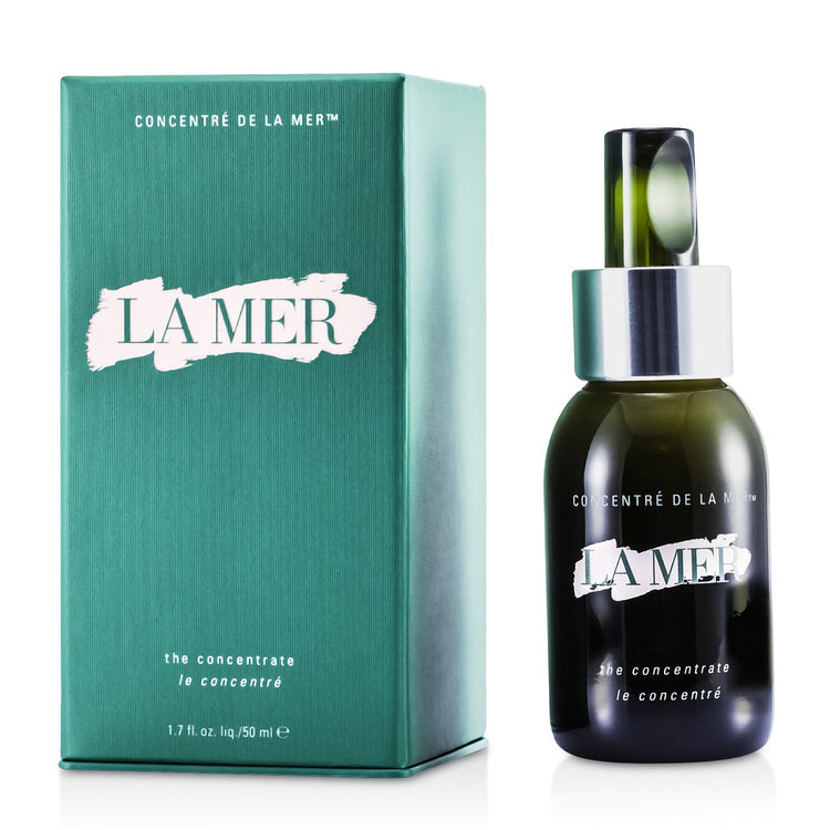 De La Mer/ドゥ・ラ・メール+ザ コンセントレイト +50ml/1.7oz ブランドコスメ