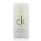 CKワン デオドラントスティック