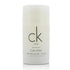 CKワン デオドラントスティック