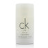 Calvin Klein/カルバン・クライン+CK One Deodorant Stick +75ml/2.5oz ブランドコスメ
