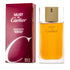 Cartier/カルティエ+Must De Cartier Eau De Toilette Spray +100ml/3.3oz ブランドコスメ