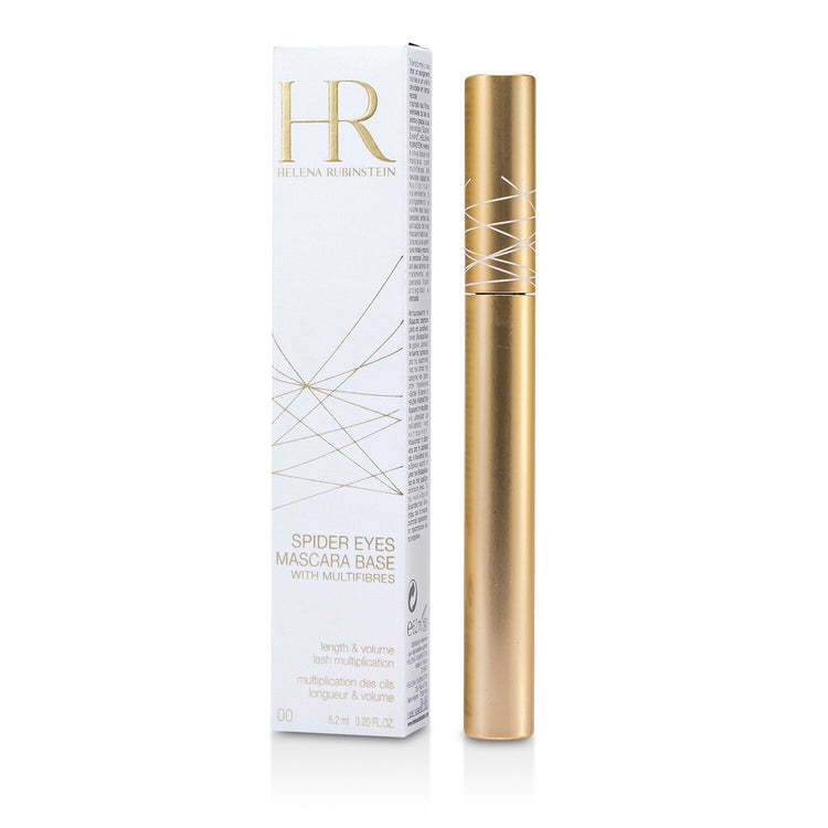Helena Rubinstein/ヘレナ ルビンスタイン+スパイダーアイ マスカラベース+6.4ml/0.21oz ブランドコスメ