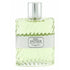 Christian Dior/クリスチャン ディオール+オーソバージュ オードトワレスプレー+200ml/6.7oz ブランドコスメ