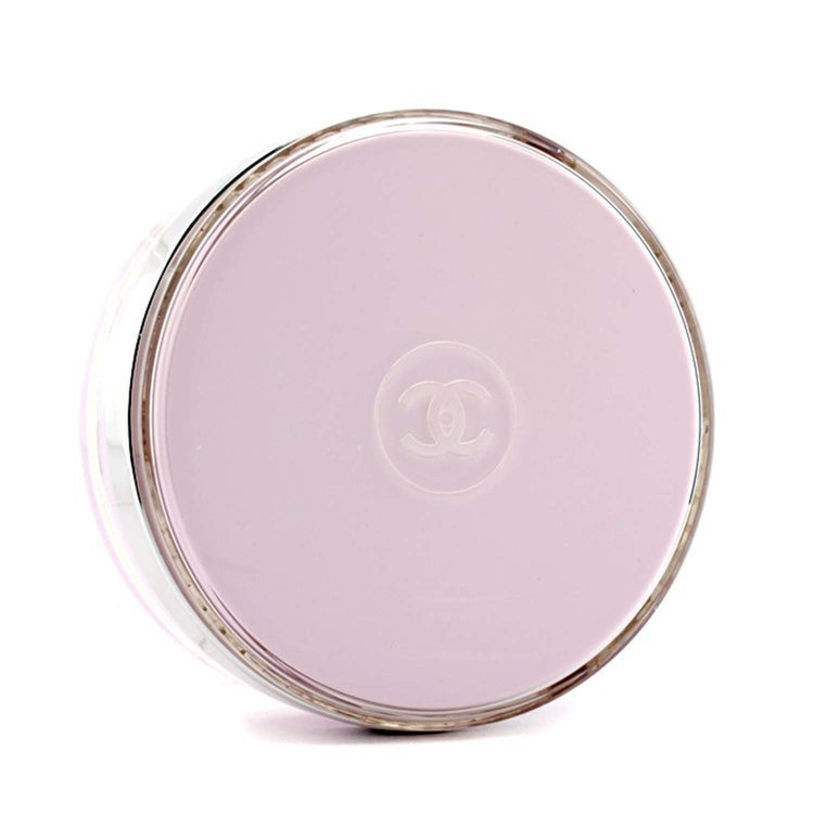 Chanel/シャネル+Chance Body Satin Cream +200ml/7oz ブランドコスメ