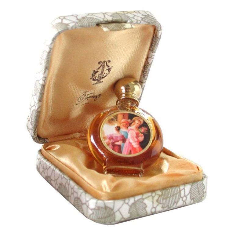 バラヴェルサイユ パフューム