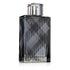 Burberry/バーバリー+ブリット オー デ トイレット スプレー+100ml/3.3oz ブランドコスメ