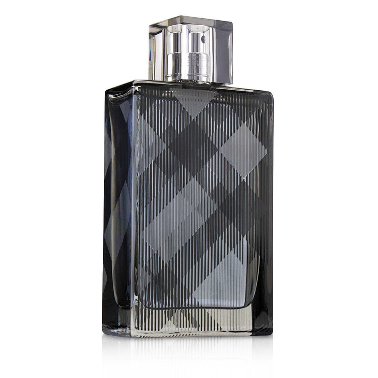 Burberry/バーバリー+ブリット オー デ トイレット スプレー+100ml/3.3oz ブランドコスメ