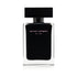 Narciso Rodriguez/ナルシソロドリゲス +For Her Eau De Toilette Spray +50ml/1.7oz ブランドコスメ