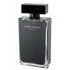 Narciso Rodriguez/ナルシソロドリゲス +For Her Eau De Toilette Spray +100ml/3.4oz ブランドコスメ