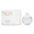 Cacharel/キャシャレル+Noa Eau De Toilette Spray +30ml/1oz ブランドコスメ