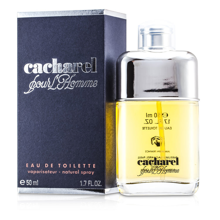 Cacharel/キャシャレル+キャシャレル オードトワレスプレー+50ml/1.7oz ブランドコスメ