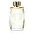 Lalique/ラリック+EDP SP+125ml/4.2oz ブランドコスメ