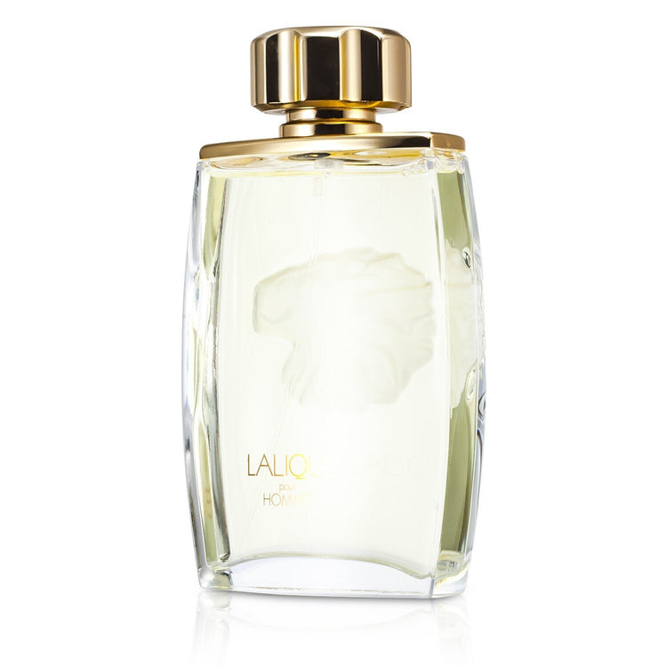 Lalique/ラリック+EDP SP+125ml/4.2oz ブランドコスメ