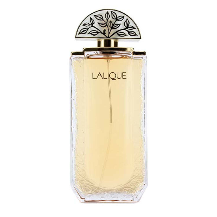 Lalique/ラリック+EDP SP+100ml/3.3oz ブランドコスメ