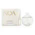 Cacharel/キャシャレル+Noa Eau De Toilette Spray +50ml/1.9oz ブランドコスメ