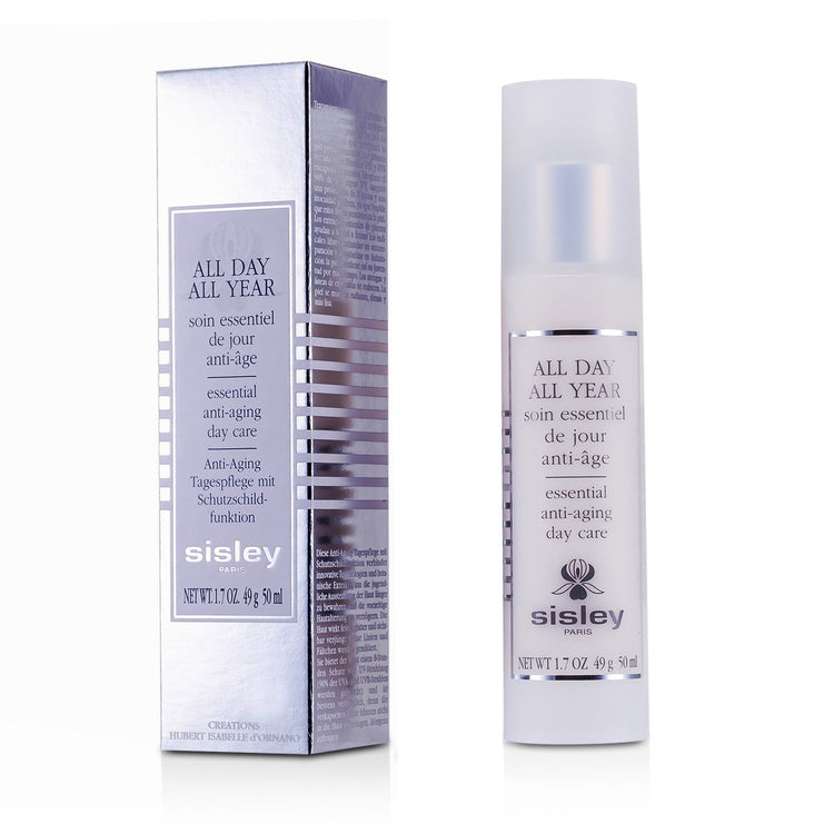 Sisley/シスレー +オールディ オールイヤー +50ml/1.7oz ブランドコスメ